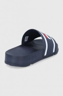 Παντόφλες Fila ναυτικό μπλε -Φτηνός Fila Κατάστημα unnamed file 2768