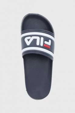 Παντόφλες Fila ναυτικό μπλε -Φτηνός Fila Κατάστημα unnamed file 2769