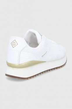 Γυναικεία Sneakers Υποδήματα Gant Bevinda άσπρο -Φτηνός Fila Κατάστημα unnamed file 2778