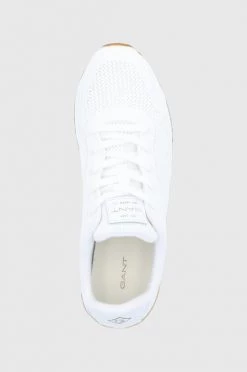 Γυναικεία Sneakers Υποδήματα Gant Bevinda άσπρο -Φτηνός Fila Κατάστημα unnamed file 2779