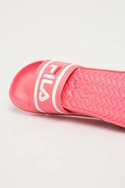 Παιδικές παντόφλες Fila ροζ -Φτηνός Fila Κατάστημα unnamed file 2790