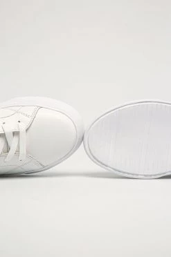 Γυναικεία Sneakers Δερμάτινα παπούτσια Gant άσπρο -Φτηνός Fila Κατάστημα unnamed file 2803