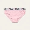 Παιδικά εσώρουχα Fila ροζ -Φτηνός Fila Κατάστημα unnamed file 2809
