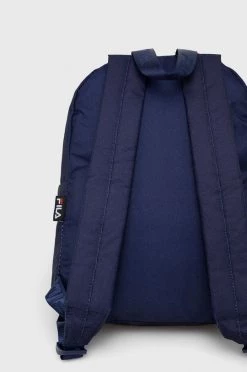 Παιδικό σακίδιο Fila ναυτικό μπλε -Φτηνός Fila Κατάστημα unnamed file 281