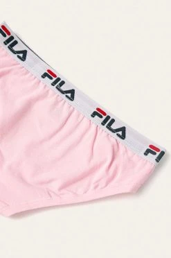 Παιδικά εσώρουχα Fila ροζ -Φτηνός Fila Κατάστημα unnamed file 2811