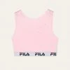 Fila - Παιδικό αθλητικό σουτιέν ροζ 2 Fila - Παιδικό αθλητικό σουτιέν ροζ -Φτηνός Fila Κατάστημα unnamed file 2816