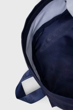 Παιδικό σακίδιο Fila ναυτικό μπλε -Φτηνός Fila Κατάστημα unnamed file 282