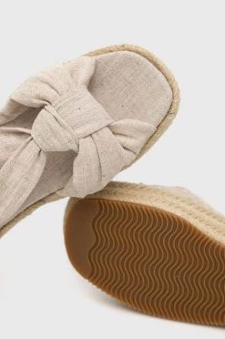 Γυναικεία Σανδάλια Gant Bohowill μπεζ 10 Γυναικεία Σανδάλια Gant Bohowill μπεζ -Φτηνός Fila Κατάστημα unnamed file 2853