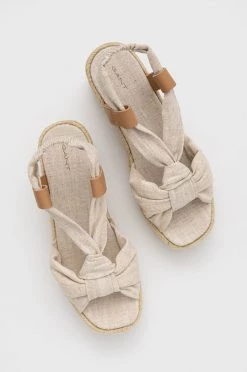 Γυναικεία Σανδάλια Gant Bohowill μπεζ 11 Γυναικεία Σανδάλια Gant Bohowill μπεζ -Φτηνός Fila Κατάστημα unnamed file 2854