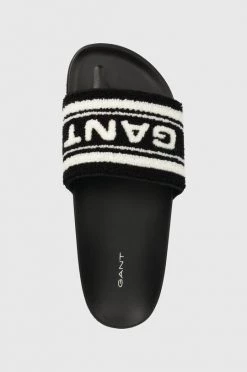 Γυναικεία Σαγιονάρες Παντόφλες Gant Mardale μαύρο 9 Γυναικεία Σαγιονάρες Παντόφλες Gant Mardale μαύρο -Φτηνός Fila Κατάστημα unnamed file 2869