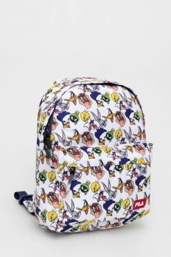 Παιδικό σακίδιο Fila άσπρο -Φτηνός Fila Κατάστημα unnamed file 289