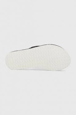 Γυναικεία Δίχαλο Σαγιονάρες Gant Lemonbeach χρώμα: ναυτικό μπλε -Φτηνός Fila Κατάστημα unnamed file 2897