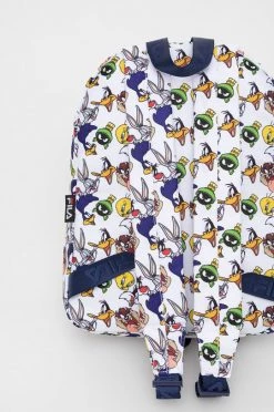 Παιδικό σακίδιο Fila άσπρο -Φτηνός Fila Κατάστημα unnamed file 291