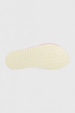 Γυναικεία Δίχαλο Σαγιονάρες Gant Lemonbeach ροζ -Φτηνός Fila Κατάστημα unnamed file 2920