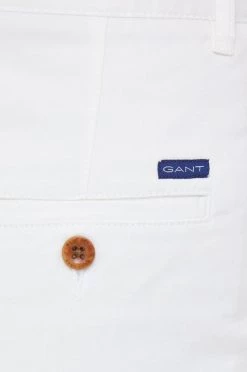 Γυναικεία Σορτς Gant άσπρο, 8 Γυναικεία Σορτς Gant άσπρο, -Φτηνός Fila Κατάστημα unnamed file 2939