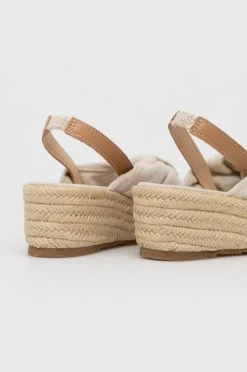 Γυναικεία Σανδάλια Gant Bohowill μπεζ -Φτηνός Fila Κατάστημα unnamed file 2947