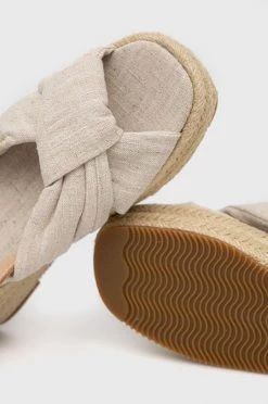 Γυναικεία Σανδάλια Gant Bohowill μπεζ -Φτηνός Fila Κατάστημα unnamed file 2948