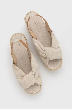 Γυναικεία Σανδάλια Gant Bohowill μπεζ -Φτηνός Fila Κατάστημα unnamed file 2949