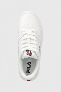 Παιδικά αθλητικά παπούτσια Fila άσπρο -Φτηνός Fila Κατάστημα unnamed file 296