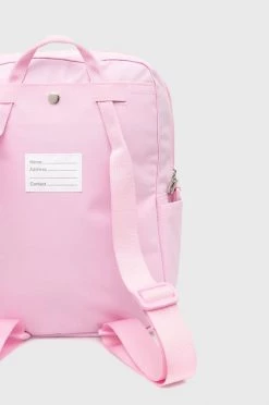 Παιδικό σακίδιο Fila ροζ, 10 Παιδικό σακίδιο Fila ροζ, -Φτηνός Fila Κατάστημα unnamed file 305