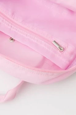 Παιδικό σακίδιο Fila ροζ, 11 Παιδικό σακίδιο Fila ροζ, -Φτηνός Fila Κατάστημα unnamed file 306