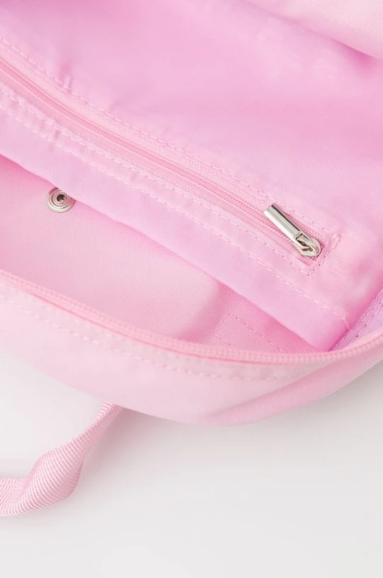 Παιδικό σακίδιο Fila ροζ, 7 Παιδικό σακίδιο Fila ροζ, - Image 5