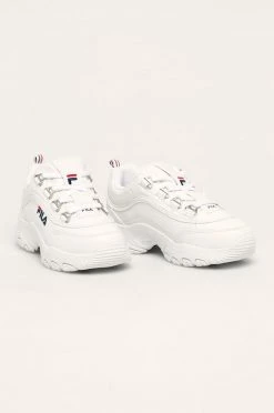 Φτηνός Fila Κατάστημα -Φτηνός Fila Κατάστημα unnamed file 31