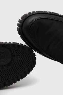 Γυναικεία Μπότες χιονιού Gant Snowmont μαύρο -Φτηνός Fila Κατάστημα unnamed file 310