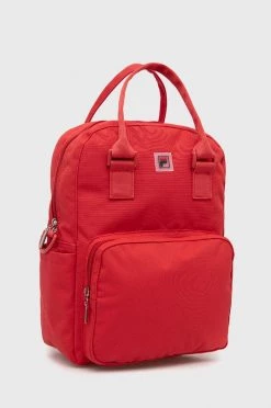 Παιδικό σακίδιο Fila κόκκινο, 9 Παιδικό σακίδιο Fila κόκκινο, -Φτηνός Fila Κατάστημα unnamed file 314