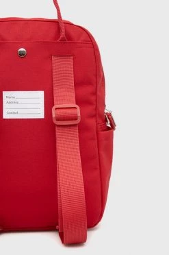 Παιδικό σακίδιο Fila κόκκινο, 10 Παιδικό σακίδιο Fila κόκκινο, -Φτηνός Fila Κατάστημα unnamed file 315