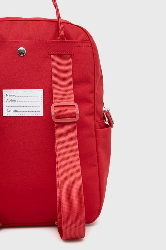Παιδικό σακίδιο Fila κόκκινο, 6 Παιδικό σακίδιο Fila κόκκινο, - Image 4