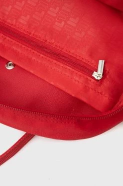 Παιδικό σακίδιο Fila κόκκινο, 11 Παιδικό σακίδιο Fila κόκκινο, -Φτηνός Fila Κατάστημα unnamed file 316