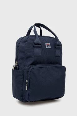 Παιδικό σακίδιο Fila ναυτικό μπλε, -Φτηνός Fila Κατάστημα unnamed file 324