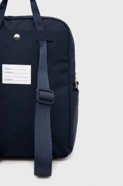 Παιδικό σακίδιο Fila ναυτικό μπλε, -Φτηνός Fila Κατάστημα unnamed file 325