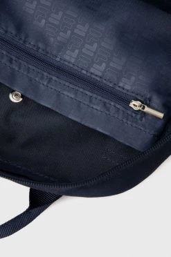 Παιδικό σακίδιο Fila ναυτικό μπλε, -Φτηνός Fila Κατάστημα unnamed file 326