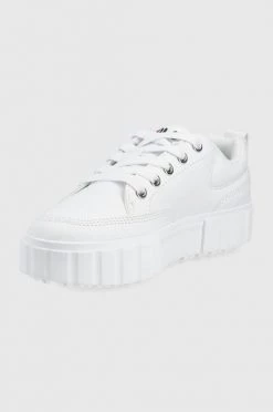 Παιδικά παπούτσια Fila άσπρο -Φτηνός Fila Κατάστημα unnamed file 333