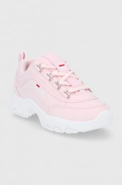 Φτηνός Fila Κατάστημα -Φτηνός Fila Κατάστημα unnamed file 351