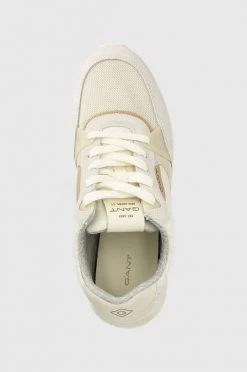 Γυναικεία Sneakers Αθλητικά Gant Bevinda μπεζ 10 Γυναικεία Sneakers Αθλητικά Gant Bevinda μπεζ -Φτηνός Fila Κατάστημα unnamed file 352