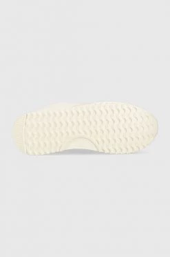 Γυναικεία Sneakers Αθλητικά Gant Bevinda μπεζ 11 Γυναικεία Sneakers Αθλητικά Gant Bevinda μπεζ -Φτηνός Fila Κατάστημα unnamed file 355