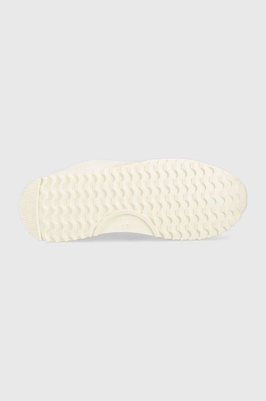 Γυναικεία Sneakers Αθλητικά Gant Bevinda μπεζ 7 Γυναικεία Sneakers Αθλητικά Gant Bevinda μπεζ - Image 5