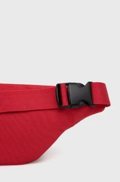 Παιδική τσάντα φάκελος Fila κόκκινο -Φτηνός Fila Κατάστημα unnamed file 367