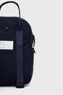 Παιδικό σακίδιο Fila ναυτικό μπλε -Φτηνός Fila Κατάστημα unnamed file 376