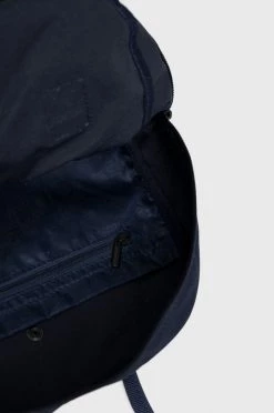 Παιδικό σακίδιο Fila ναυτικό μπλε -Φτηνός Fila Κατάστημα unnamed file 377