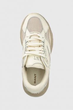 Γυναικεία Sneakers Αθλητικά Gant Mardii μπεζ 10 Γυναικεία Sneakers Αθλητικά Gant Mardii μπεζ -Φτηνός Fila Κατάστημα unnamed file 382