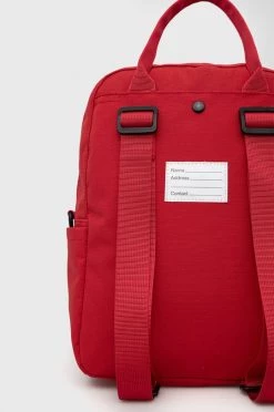 Παιδικό σακίδιο Fila κόκκινο 9 Παιδικό σακίδιο Fila κόκκινο -Φτηνός Fila Κατάστημα unnamed file 385