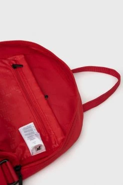 Παιδικό σακίδιο Fila κόκκινο 10 Παιδικό σακίδιο Fila κόκκινο -Φτηνός Fila Κατάστημα unnamed file 386