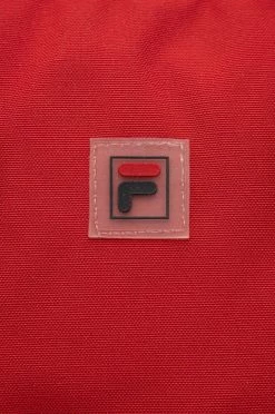 Παιδικό σακίδιο Fila κόκκινο 11 Παιδικό σακίδιο Fila κόκκινο -Φτηνός Fila Κατάστημα unnamed file 387