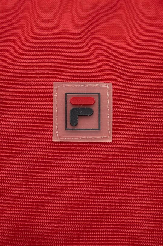Παιδικό σακίδιο Fila κόκκινο 7 Παιδικό σακίδιο Fila κόκκινο - Image 5