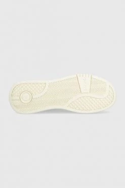 Γυναικεία Sneakers Αθλητικά Gant Yinsy μπεζ 11 Γυναικεία Sneakers Αθλητικά Gant Yinsy μπεζ -Φτηνός Fila Κατάστημα unnamed file 395