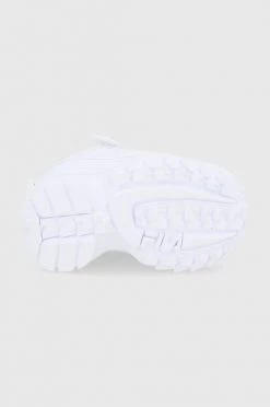 Παιδικά παπούτσια Fila Disruptor άσπρο -Φτηνός Fila Κατάστημα unnamed file 397